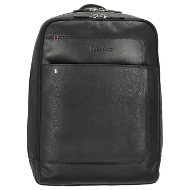Roncato Alaska - Rucksack 15.6" 42 cm RFID (nero) - Markenkoffer