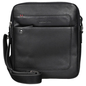 Roncato Alaska - Umhängetasche 27 cm (nero) - Markenkoffer