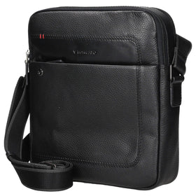 Roncato Alaska - Umhängetasche 27 cm (nero) - Markenkoffer