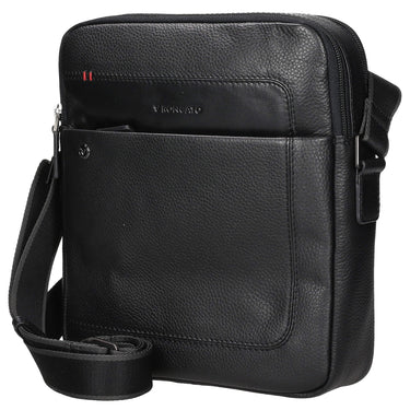 Roncato Alaska - Umhängetasche 27 cm (nero) - Markenkoffer