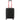 Roncato B - Flying Move - 4 - Rollen - Kabinentrolley S 55 cm erw. (nero fumo) - Markenkoffer