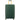 Roncato B - Flying Move - 4 - Rollen - Trolley L 78 cm erw. (verde mimetico) - Markenkoffer