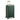 Roncato B - Flying Move - 4 - Rollen - Trolley L 78 cm erw. (verde mimetico) - Markenkoffer
