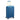 Roncato B - Flying Move - 4 - Rollen - Trolley M 68 cm erw. (blu laguna) - Markenkoffer