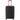 Roncato B - Flying Move - 4 - Rollen - Trolley M 68 cm erw. (nero fumo) - Markenkoffer
