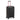 Roncato B - Flying Move - 4 - Rollen - Trolley M 68 cm erw. (nero fumo) - Markenkoffer
