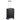 Roncato B - Flying Neon - 4 - Rollen - Kabinentrolley S 55 cm (nero) - Markenkoffer