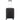 Roncato B - Flying Neon - 4 - Rollen - Kabinentrolley S 55 cm (nero) - Markenkoffer