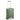 Roncato B - Flying Neon - 4 - Rollen - Kabinentrolley S 55 cm (verde militare) - Markenkoffer