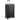 Roncato B - Flying Neon - 4 - Rollen - Trolley L 78 cm (nero) - Markenkoffer
