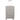 Roncato B - Flying Neon - 4 - Rollen - Trolley M 68 cm (grigio) - Markenkoffer