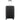 Roncato B - Flying Neon - 4 - Rollen - Trolley M 68 cm (nero) - Markenkoffer