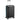 Roncato B - Flying Neon - 4 - Rollen - Trolley M 68 cm (nero) - Markenkoffer