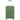 Roncato B - Flying Neon - 4 - Rollen - Trolley M 68 cm (verde militare) - Markenkoffer