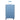 Roncato B - Flying Neon - 4 - Rollen Trolley Set 3tlg. (avio) - Markenkoffer