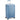 Roncato B - Flying Neon - 4 - Rollen Trolley Set 3tlg. (avio) - Markenkoffer