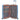 Roncato B - Flying Neon - 4 - Rollen Trolley Set 3tlg. (avio) - Markenkoffer