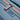 Roncato B - Flying Neon - 4 - Rollen Trolley Set 3tlg. (avio) - Markenkoffer