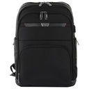 Roncato Biz 4.0 Rucksack 14" USB 41 cm (nero) - Markenkoffer