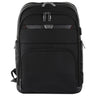Roncato Biz 4.0 Rucksack 14" USB 41 cm (nero) - Markenkoffer