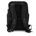 Roncato Biz 4.0 Rucksack 14" USB 41 cm (nero) - Markenkoffer