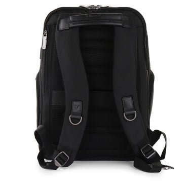 Roncato Biz 4.0 Rucksack 14" USB 41 cm (nero) - Markenkoffer