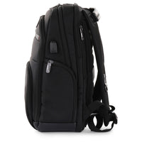 Roncato Biz 4.0 - Rucksack 14" USB 41 cm (nero) - Ansicht 2