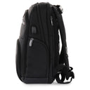 Roncato Biz 4.0 Rucksack 14" USB 41 cm (nero) - Markenkoffer