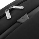 Roncato Biz 4.0 Rucksack 14" USB 41 cm (nero) - Markenkoffer