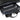 Roncato Biz 4.0 Rucksack 14" USB 41 cm (nero) - Markenkoffer