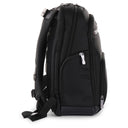 Roncato Biz 4.0 Rucksack 14" USB 41 cm (nero) - Markenkoffer