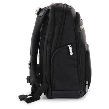 Roncato Biz 4.0 Rucksack 14" USB 41 cm (nero) - Markenkoffer