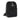 Roncato Biz 4.0 Rucksack 14" USB 41 cm (nero) - Markenkoffer