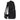 Roncato Biz 4.0 - Rucksack 15.6" und USB - Port 43 cm (nero) - Markenkoffer