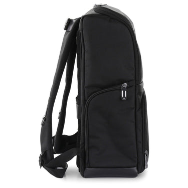 Roncato Biz 4.0 - Rucksack 15.6" und USB - Port 43 cm (nero) - Markenkoffer