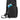 Roncato Biz 4.0 - Rucksack 15.6" und USB - Port 43 cm (nero) - Markenkoffer