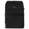 Roncato Biz 4.0 - Rucksack 15.6" und USB-Port 43 cm (nero)