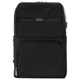 Roncato Biz 4.0 - Rucksack 15.6" und USB - Port 43 cm (nero) - Markenkoffer