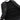 Roncato Biz 4.0 - Rucksack 15.6" und USB - Port 43 cm (nero) - Markenkoffer