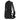 Roncato Biz 4.0 - Rucksack 15.6" und USB - Port 43 cm (nero) - Markenkoffer
