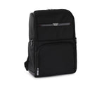 Roncato Biz 4.0 - Rucksack 15.6" und USB - Port 43 cm (nero) - Markenkoffer