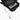 Roncato Biz 4.0 - Rucksack 15.6" und USB - Port 43 cm (nero) - Markenkoffer