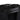 Roncato Biz 4.0 - Rucksack 15.6" und USB - Port 43 cm (nero) - Markenkoffer