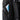 Roncato Biz 4.0 - Rucksack 15.6" und USB - Port 43 cm (nero) - Markenkoffer