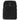Roncato Biz 4.0 - Rucksack 15.6" USB 45 cm (nero) - Markenkoffer