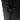 Roncato Box 4.0 - 4 - Rollen - Kabinentrolley S 55 cm erw. (nero) - Markenkoffer