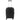 Roncato Box 4.0 - 4 - Rollen - Kabinentrolley S 55 cm erw. (nero) - Markenkoffer