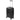 Roncato Box 4.0 - 4 - Rollen - Kabinentrolley S 55 cm erw. (nero) - Markenkoffer