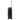 Roncato Box 4.0 - 4 - Rollen - Kabinentrolley S 55 cm erw. (nero) - Markenkoffer