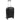 Roncato Box 4.0 - 4 - Rollen - Kabinentrolley S 55 cm erw. (nero) - Markenkoffer